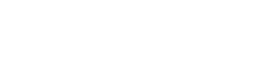 Loxone Touch Pure Display